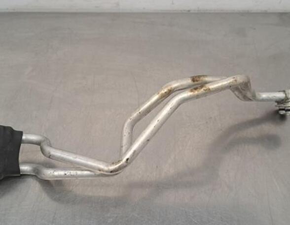 Control Arm LAND ROVER RANGE ROVER VELAR (L560)