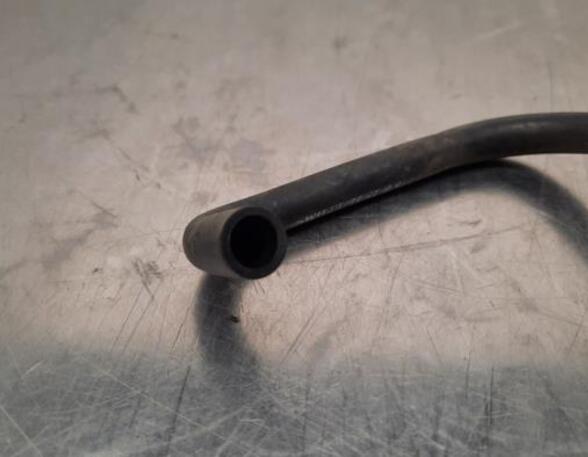 Control Arm AUDI A3 Sportback (8YA)