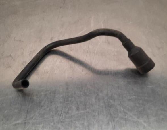 Control Arm AUDI A3 Sportback (8YA)