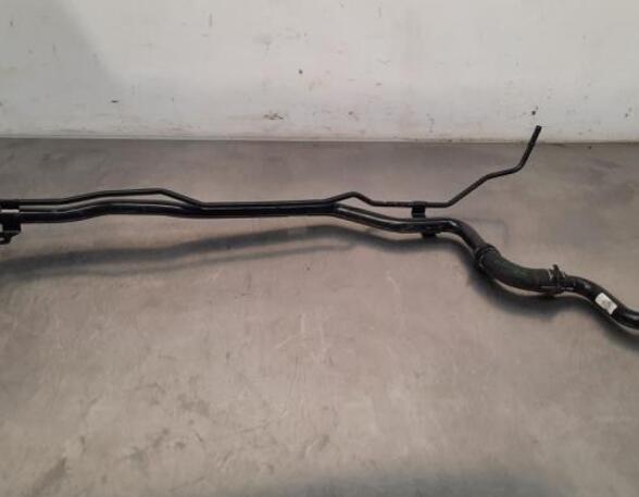 Control Arm AUDI A3 Sportback (8YA)