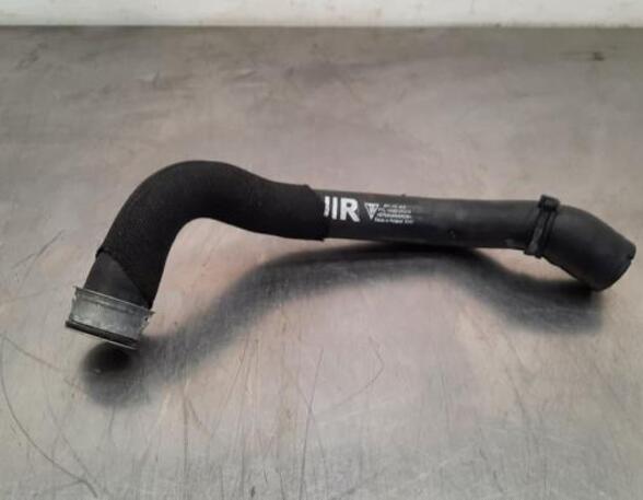 Control Arm PORSCHE 718 CAYMAN (982)