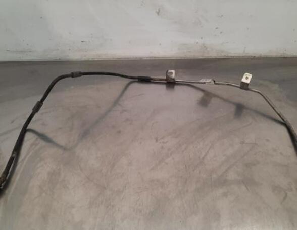 Control Arm FIAT DUCATO Bus (250_, 290_)