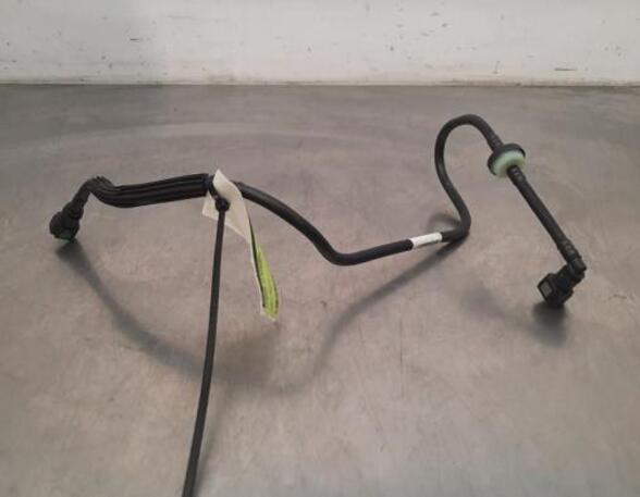 Control Arm CITROËN C3 AIRCROSS II (2R_, 2C_)