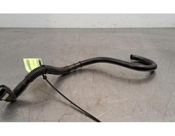 Control Arm AUDI A6 C8 Avant (4A5)