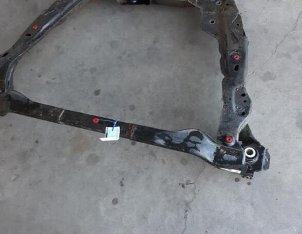 Front Axle Bracket VOLVO S60 II (134), VOLVO S60 II Cross Country (134)