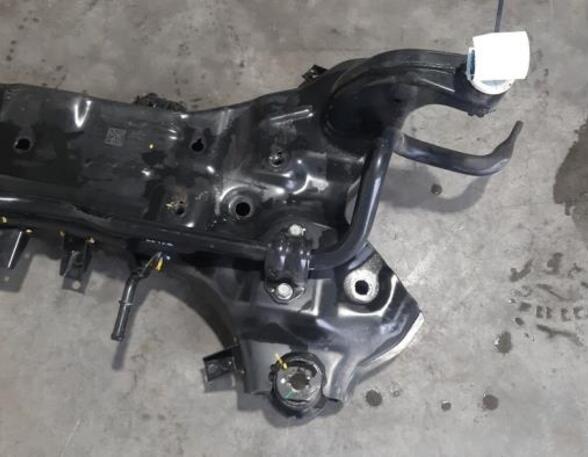 Front Axle Bracket KIA NIRO I (DE)