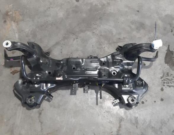 Front Axle Bracket KIA NIRO I (DE)