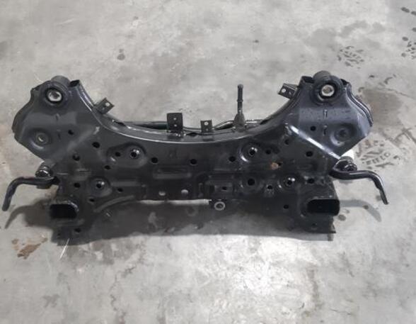 Front Axle Bracket KIA NIRO I (DE)