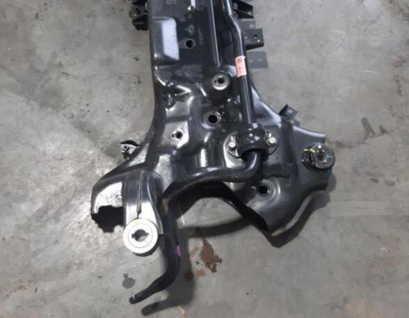 Front Axle Bracket KIA NIRO I (DE)