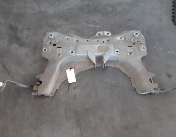 Front Axle Bracket RENAULT CLIO IV (BH_), RENAULT CAPTUR I (J5_, H5_), RENAULT CLIO III (BR0/1, CR0/1)