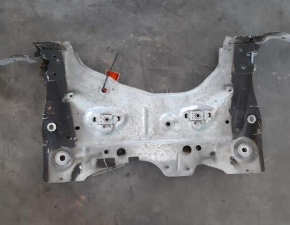 Front Axle Bracket RENAULT CLIO IV (BH_), RENAULT CAPTUR I (J5_, H5_), RENAULT CLIO III (BR0/1, CR0/1)