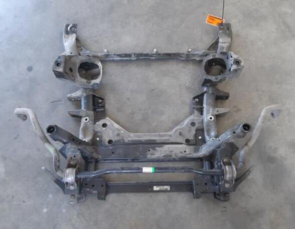 Front Axle Bracket BMW X6 (F16, F86)