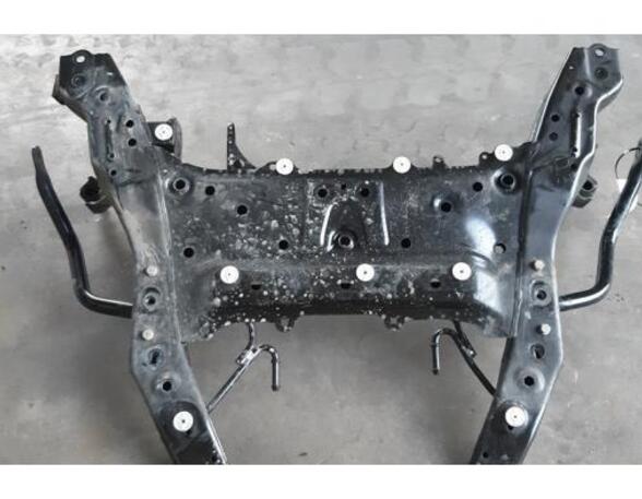 Front Axle Bracket BMW 1 (F40)