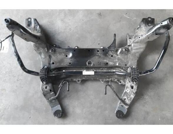 Front Axle Bracket BMW 1 (F40)