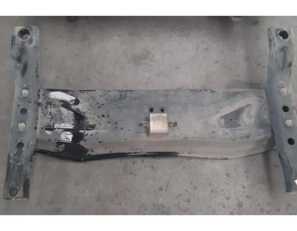 Front Axle Bracket MERCEDES-BENZ SPRINTER 3,5-t Van (906)