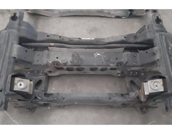 Front Axle Bracket MERCEDES-BENZ SPRINTER 3,5-t Van (906)