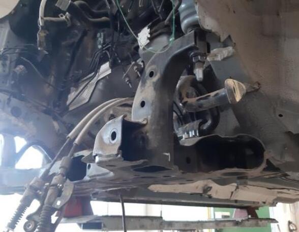 Front Axle Bracket KIA CEED Sportswagon (CD)