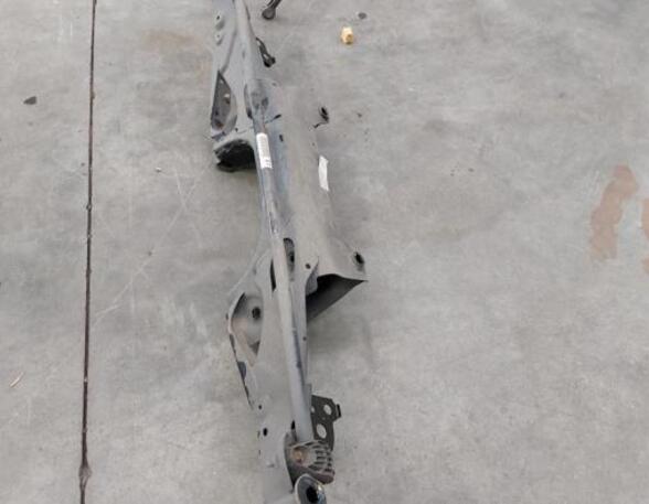 Front Axle Bracket BMW 1 (F40), MINI MINI CLUBMAN (F54), BMW 2 Active Tourer (F45), BMW X1 (F48)