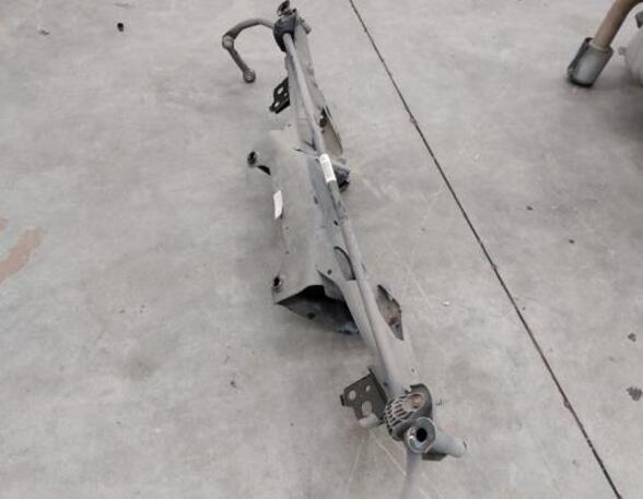 Front Axle Bracket BMW 1 (F40), MINI MINI CLUBMAN (F54), BMW 2 Active Tourer (F45), BMW X1 (F48)