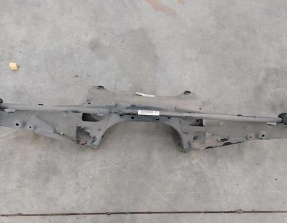 Front Axle Bracket BMW 1 (F40), MINI MINI CLUBMAN (F54), BMW 2 Active Tourer (F45), BMW X1 (F48)