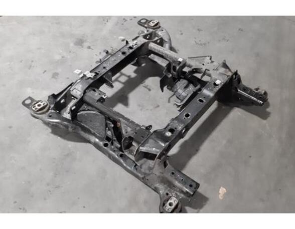 Front Axle Bracket MERCEDES-BENZ GLE (V167), MERCEDES-BENZ GLE Coupe (C167)