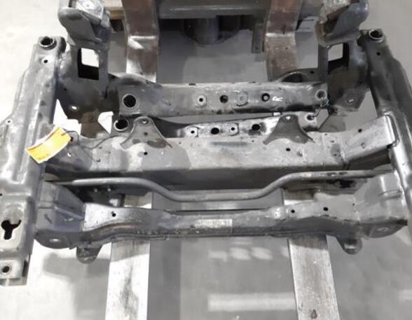 Front Axle Bracket MERCEDES-BENZ SPRINTER 3,5-t Platform/Chassis (906)