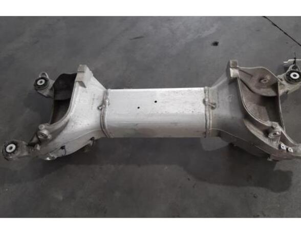 Front Axle Bracket PEUGEOT 508 SW II (FC_, FJ_, F4_)