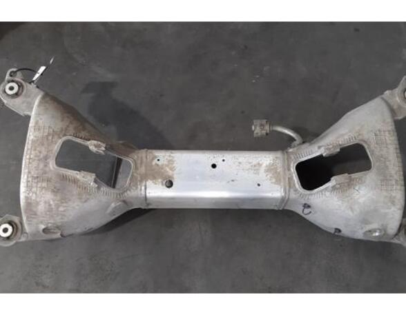 Front Axle Bracket PEUGEOT 508 SW II (FC_, FJ_, F4_)