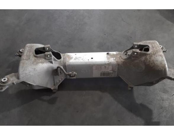 Front Axle Bracket PEUGEOT 508 SW II (FC_, FJ_, F4_)