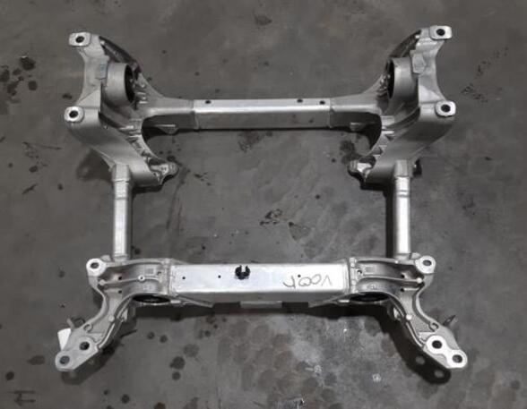 Front Axle Bracket AUDI E-TRON (GEN)