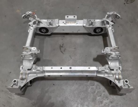 Front Axle Bracket AUDI E-TRON (GEN)