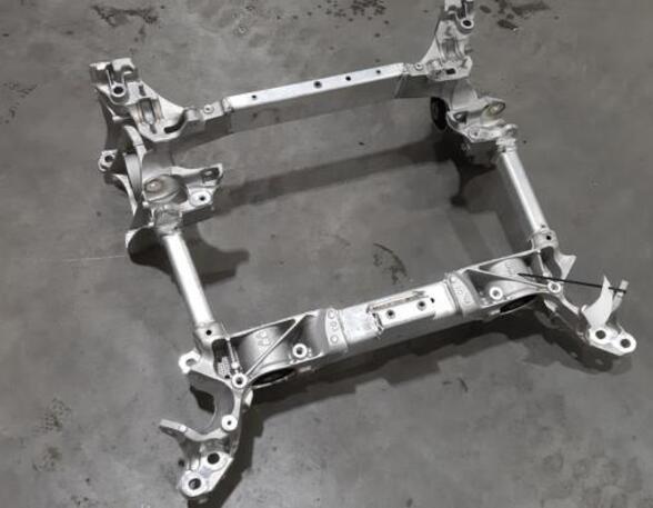 Front Axle Bracket AUDI E-TRON (GEN)