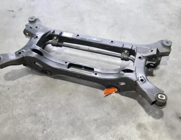 Front Axle Bracket HYUNDAI TUCSON (TL, TLE)