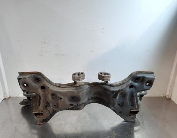 Front Axle Bracket SKODA FABIA III Estate (NJ5)