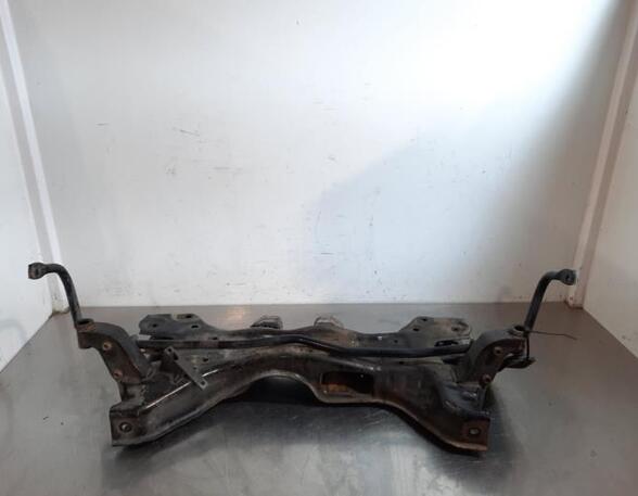 Front Axle Bracket SKODA FABIA III Estate (NJ5)