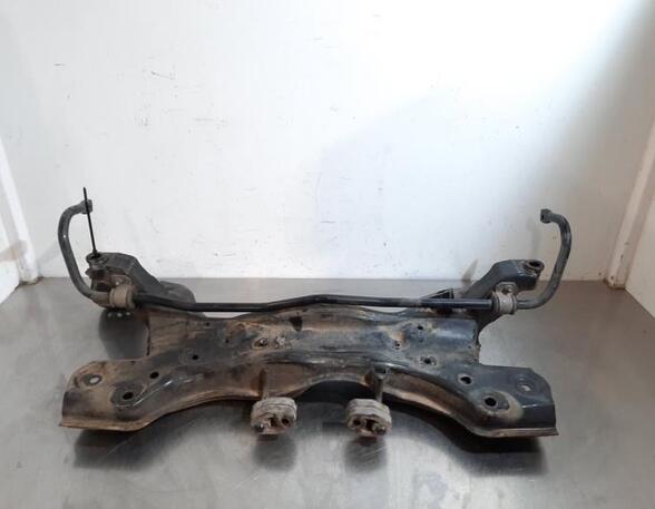 Front Axle Bracket SKODA FABIA III Estate (NJ5)