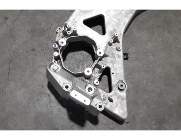 Front Axle Bracket POLESTAR POLESTAR 2 (P)