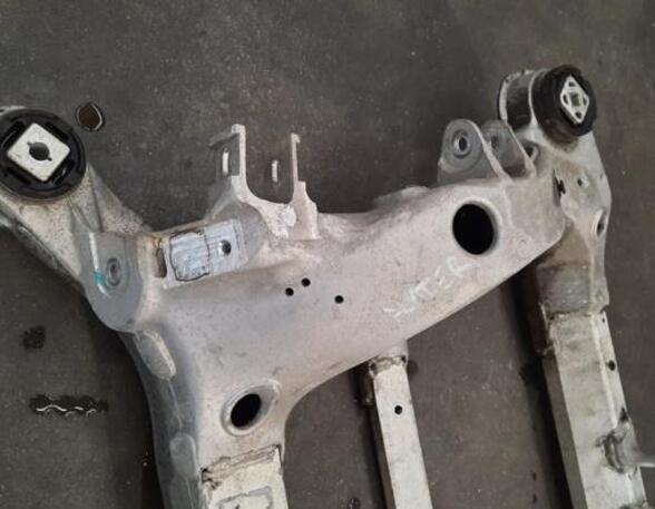 Front Axle Bracket TESLA MODEL X (5YJX)