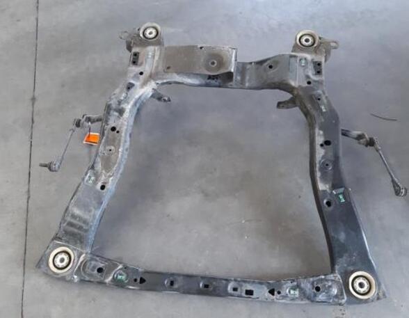 Front Axle Bracket OPEL INSIGNIA B Grand Sport (Z18), OPEL INSIGNIA B Sports Tourer (Z18)