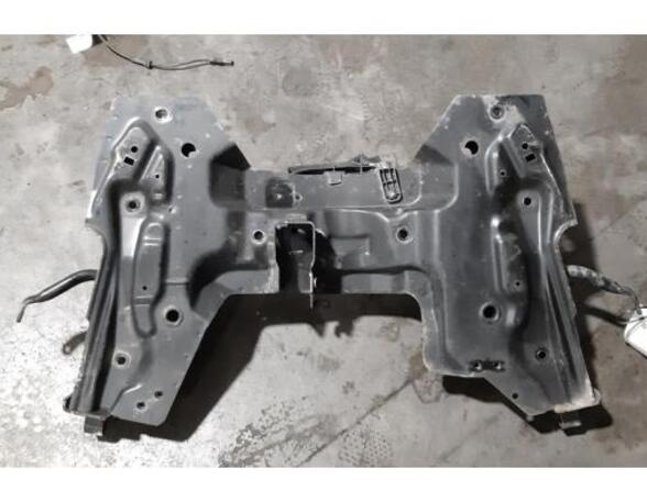 Front Axle Bracket CITROËN C3 AIRCROSS II (2R_, 2C_)