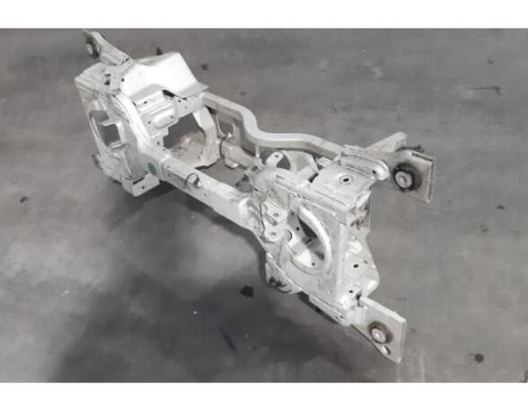 Front Axle Bracket DS DS 9 (X2_)