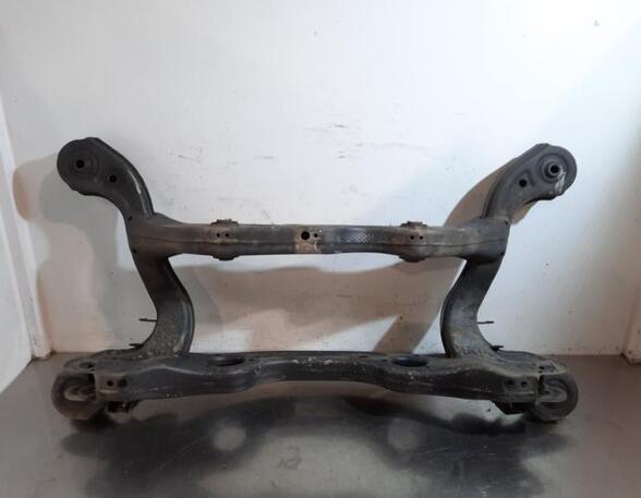 Front Axle Bracket MERCEDES-BENZ A-CLASS (W176)