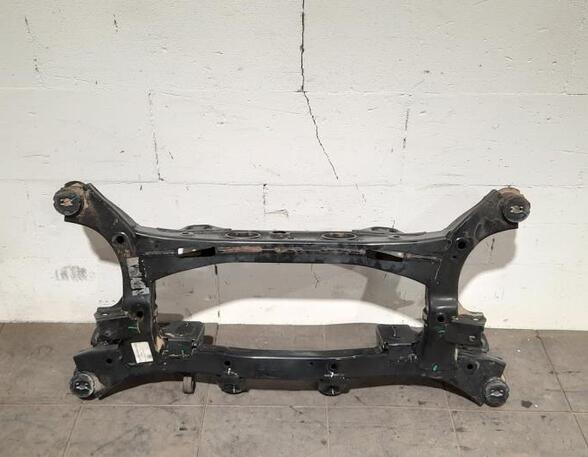 Front Axle Bracket KIA SPORTAGE (QL, QLE)