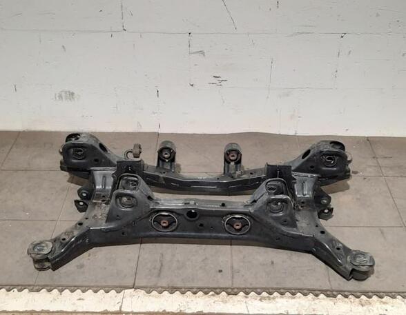 Front Axle Bracket KIA SPORTAGE (QL, QLE)