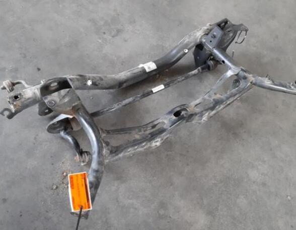 Front Axle Bracket VW GOLF VII (5G1, BQ1, BE1, BE2)