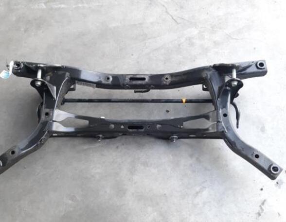 Front Axle Bracket KIA NIRO I (DE)