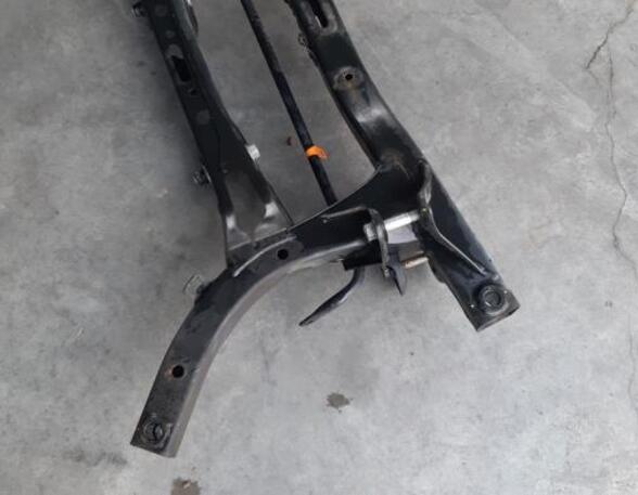 Front Axle Bracket KIA NIRO I (DE)