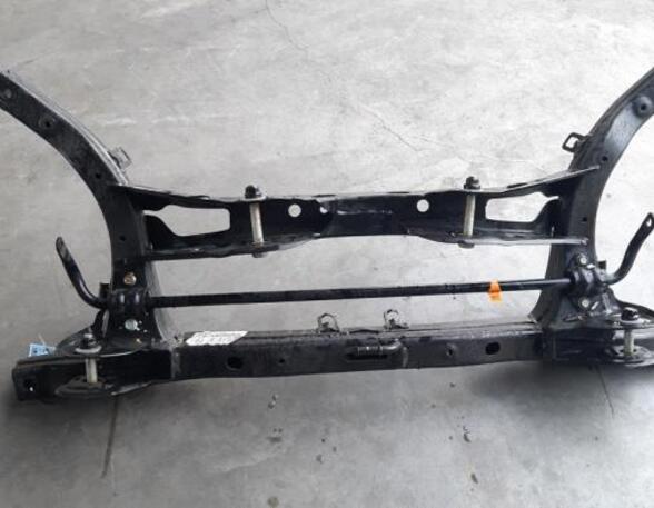 Front Axle Bracket KIA NIRO I (DE)