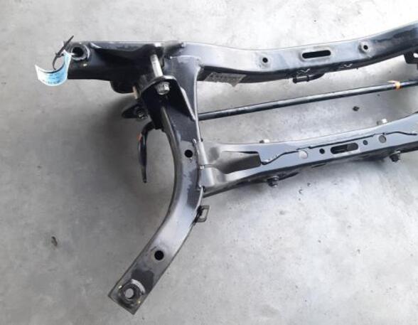 Front Axle Bracket KIA NIRO I (DE)