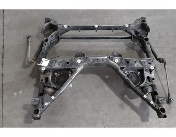 Front Axle Bracket BMW 4 Gran Coupe (F36)